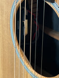Used 2018 Martin 000X1AE SN:2162247