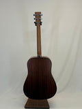 Martin D10E Sapele SN:2973100