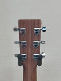 Used 2018 Martin 000X1AE SN:2162247