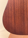 Martin D10E Sapele SN:2973100