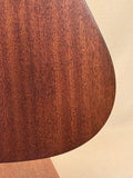 Martin D10E Sapele SN:2973100