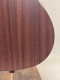 Used 2018 Martin 000X1AE SN:2162247