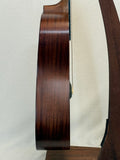 Martin D10E Sapele SN:2973100
