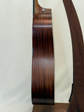 Martin D10E Sapele SN:2973100