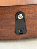 Martin D10E Sapele SN:2973100
