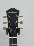 Eastman T484 Goldburst SN:P2302599