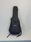 Martin D10E Sapele SN:2973100