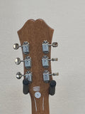 Used 2019 Epiphone Casino Natural SN:19121533645
