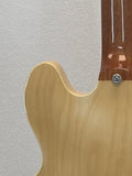 Used 2019 Epiphone Casino Natural SN:19121533645