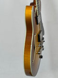 Eastman T484 Goldburst SN:P2302599