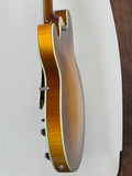 Eastman T484 Goldburst SN:P2302599