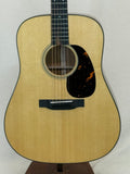 Martin D-18 Gloss 2025 SN:2990948