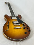 Eastman T484 Goldburst SN:P2302599