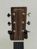 Martin D-18 Gloss 2025 SN:2990948