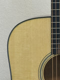 Martin D-18 Gloss 2025 SN:2990948