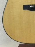 Martin D-18 Gloss 2025 SN:2990948