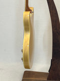 Used 2019 Epiphone Casino Natural SN:19121533645