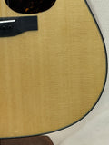 Martin D-18 Gloss 2025 SN:2990948