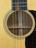 Martin D-18 Gloss 2025 SN:2990948