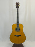 Used 2023 Yamaha LL-TA SN:IJN280517