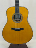 Used 2023 Yamaha LL-TA SN:IJN280517
