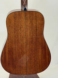 Martin D-18 Gloss 2025 SN:2990948