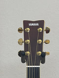 Used 2023 Yamaha LL-TA SN:IJN280517