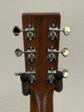 Martin D-18 Gloss 2025 SN:2990948