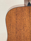 Martin D-18 Gloss 2025 SN:2990948