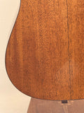 Martin D-18 Gloss 2025 SN:2990948