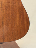 Martin D-18 Gloss 2025 SN:2990948