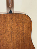 Martin D-18 Gloss 2025 SN:2990948