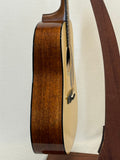 Martin D-18 Gloss 2025 SN:2990948