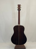 Used 2023 Yamaha LL-TA SN:IJN280517