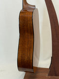 Martin D-18 Gloss 2025 SN:2990948
