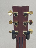 Used 2023 Yamaha LL-TA SN:IJN280517