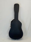 Martin D-18 Gloss 2025 SN:2990948