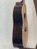 Used 2023 Yamaha LL-TA SN:IJN280517