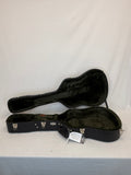 Martin D-18 Gloss 2025 SN:2990948