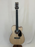Martin 000C Jr E SN:3002929