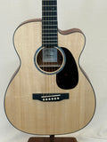 Martin 000C Jr E SN:3002929