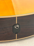 Used 2023 Yamaha LL-TA SN:IJN280517