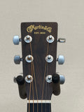 Martin 000C Jr E SN:3002929