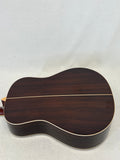 Used 2023 Yamaha LL-TA SN:IJN280517
