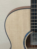 Martin 000C Jr E SN:3002929