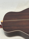 Used 2023 Yamaha LL-TA SN:IJN280517