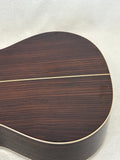 Used 2023 Yamaha LL-TA SN:IJN280517