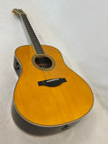 Used 2023 Yamaha LL-TA SN:IJN280517