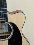 Martin 000C Jr E SN:3002929