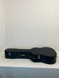 Used 2023 Yamaha LL-TA SN:IJN280517
